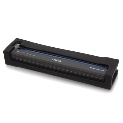 Rubber Case